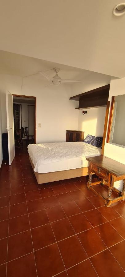 Apartment With A Stunning View Over セシンブラ エクステリア 写真